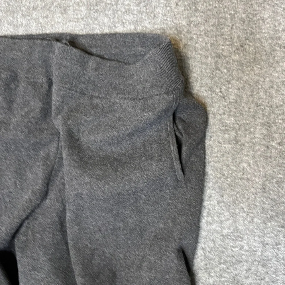 Uniqlo measurements inseam